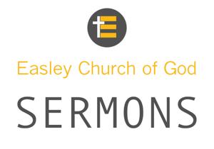 Easley Church of God