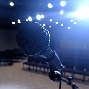 Compass Church USA Podcast