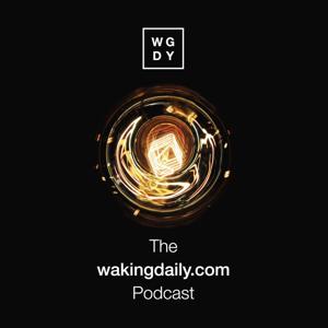 Waking Daily
