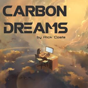 Carbon Dreams