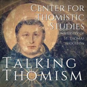 Talking Thomism