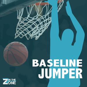 Baseline Jumper