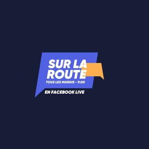 SurlaRoute.tv