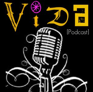 Vida [Cre] (Podcast) - www.poderato.com/vidapodcast