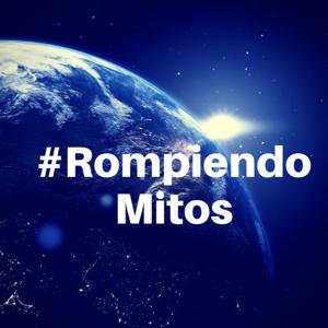 Rompiendo Mitos