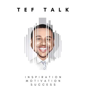 Tef Talk
