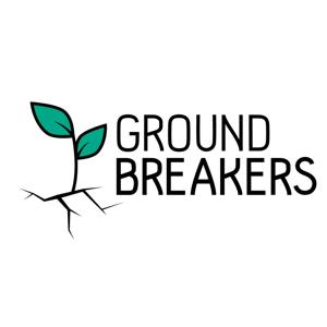 GroundBreakers Podcast