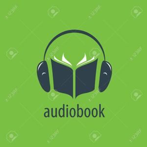 Discover the Libray of Best Audiobooks in Bios & Memoirs, Business Leaders