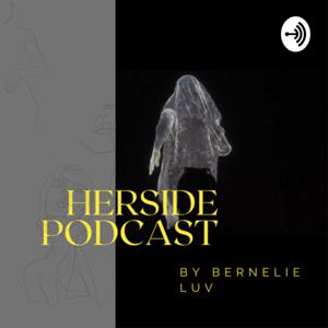 HERSIDE Podcast