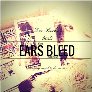 Ears Bleed