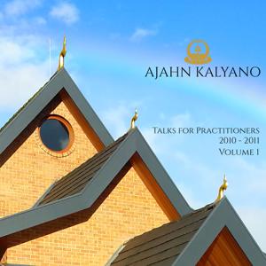 Talks for Practitioners 2010-2011 Vol.1