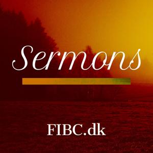 FIBC Sermons