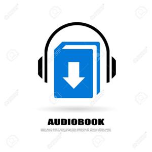 Get Legally New Releases of Full Audiobooks in Erotica & Sexuality, Fiction