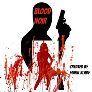 BLOOD NOIR