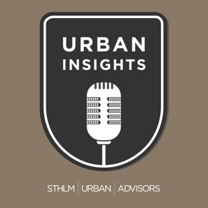 Urban Insights