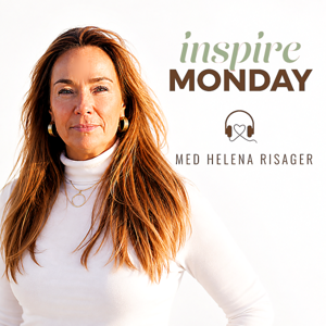 Inspire Monday