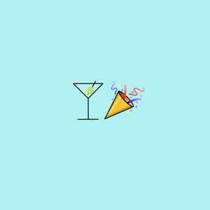 Cocktail Party