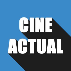 CineActual by CineActual