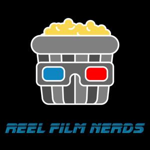 Reel Film Nerds