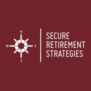 Secure Retirement Strategies