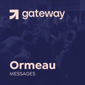 Gateway Ormeau Campus