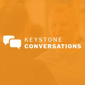 Keystone Conversations