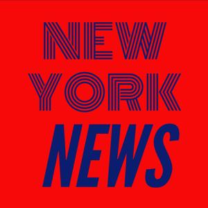 New York News