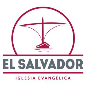 Iglesia Evangélica El Salvador