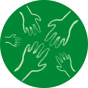 MKL - Mit Kindern leben