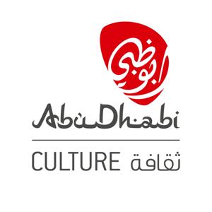Abu Dhabi Culture