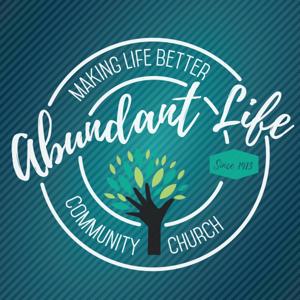 Abundant Life - Alton