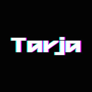 Tarja Nerd