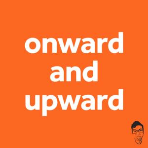 Onward and Upward with Jamie Pham