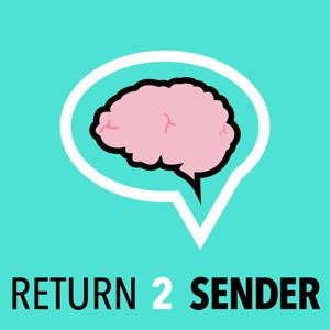 Return 2 Sender