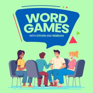 Word Games