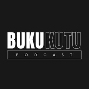 Podcast Buku Kutu