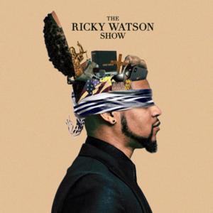 The Ricky Watson Show