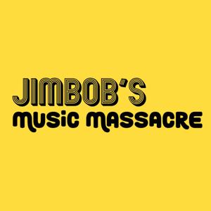 JimBob's Music Massacre