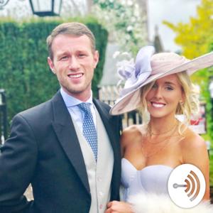 The Edward Hutchinson Podcast