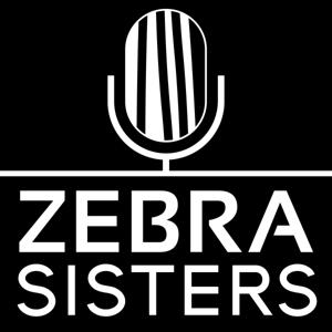 Zebra Sisters