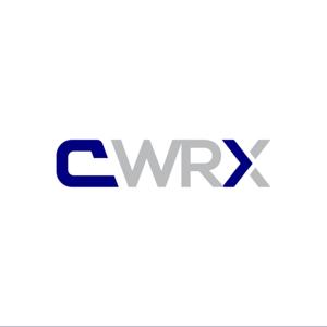 CWrx Podcast: Digital Simple
