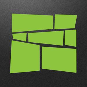 Mountain Park Video Podcast