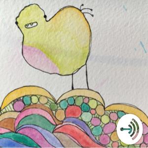 Tiny Bones Podcast!