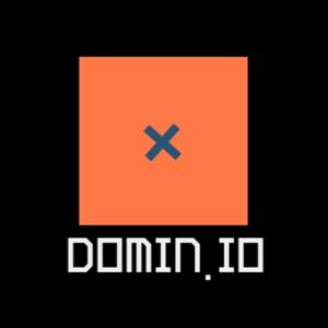 Domin.io