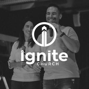 Ignite Church