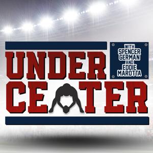 Under Center