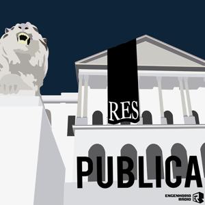 Res Publica by Engenharia Rádio