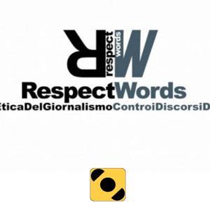 Respect Words