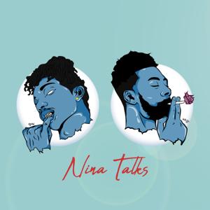 Nina Talks with Darius & Akeda
