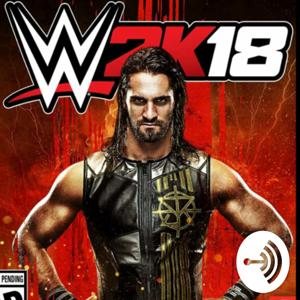 Everything WWE